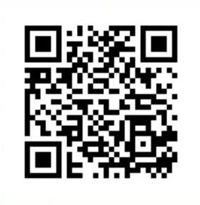 QR EMISORA QR EMISORA