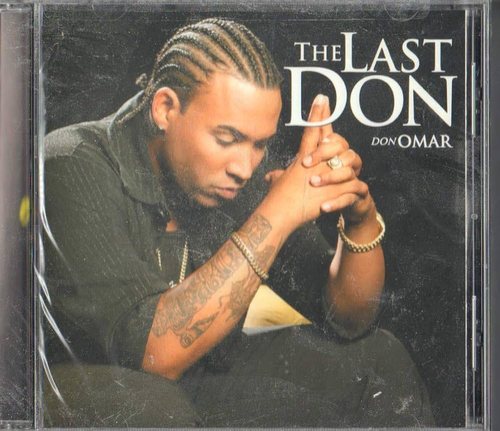 712n6SsmuOL._UF1000,1000_QL80_