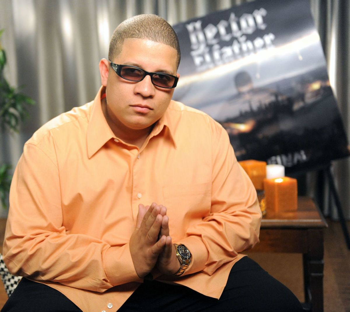 FYCR5K36NVGAHFMHVBCH45X6CE