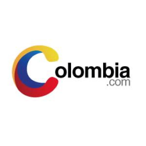 Icono 4