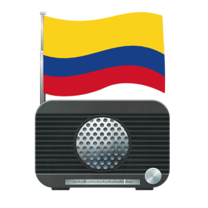 Icono 1