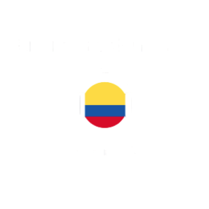 Icono 5