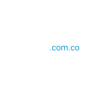 Icono 6