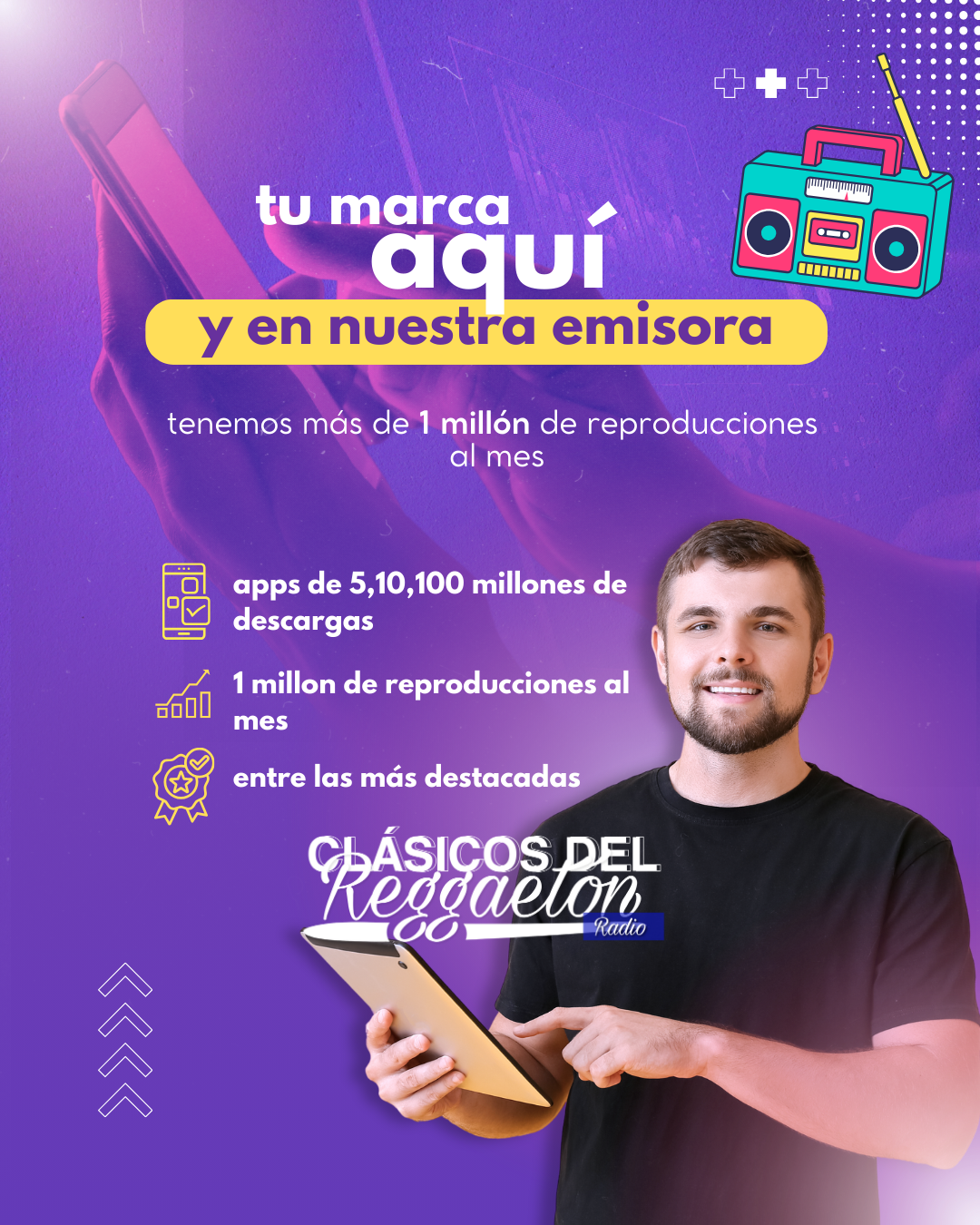 Publicidad