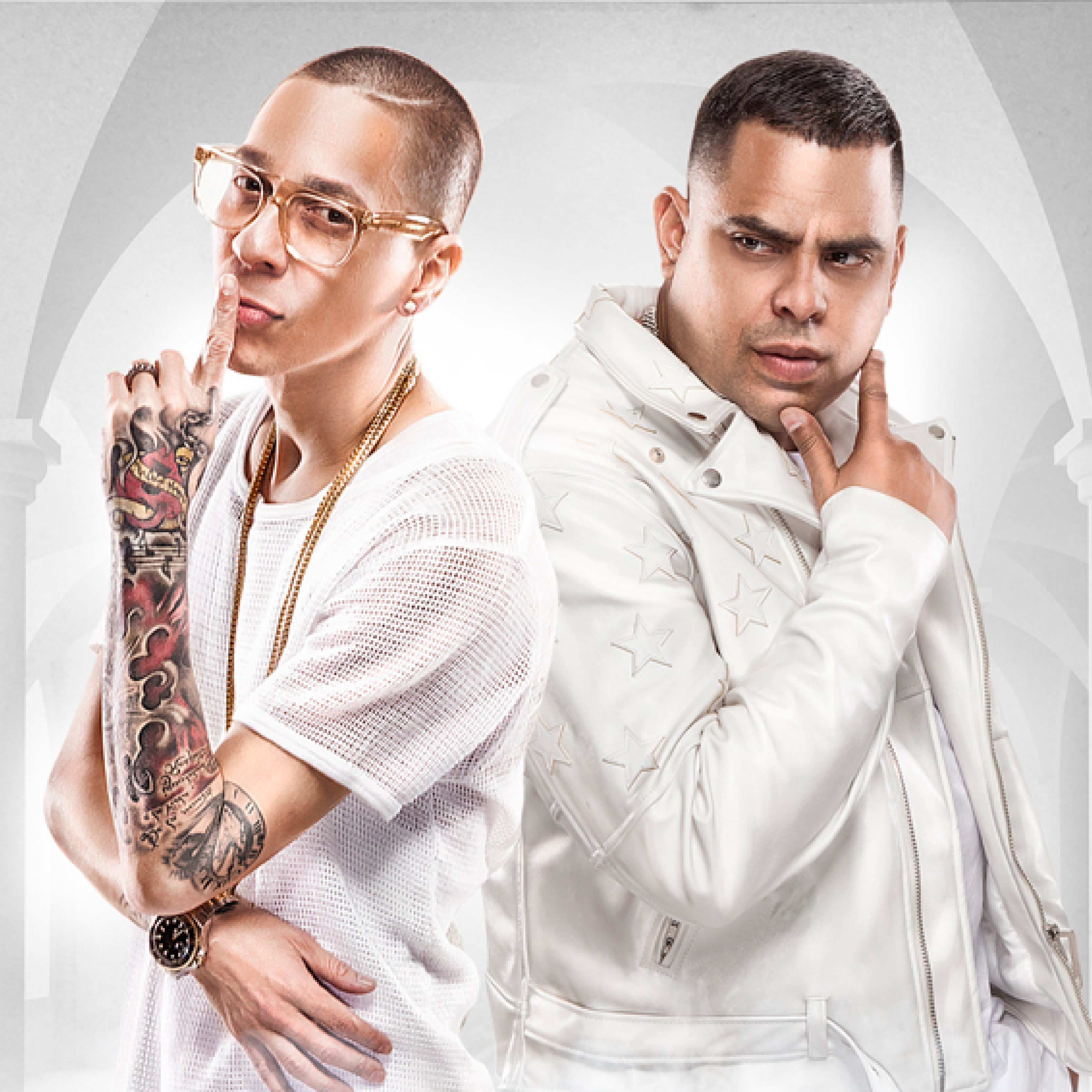 babbbby_Mesa de trabajo 1