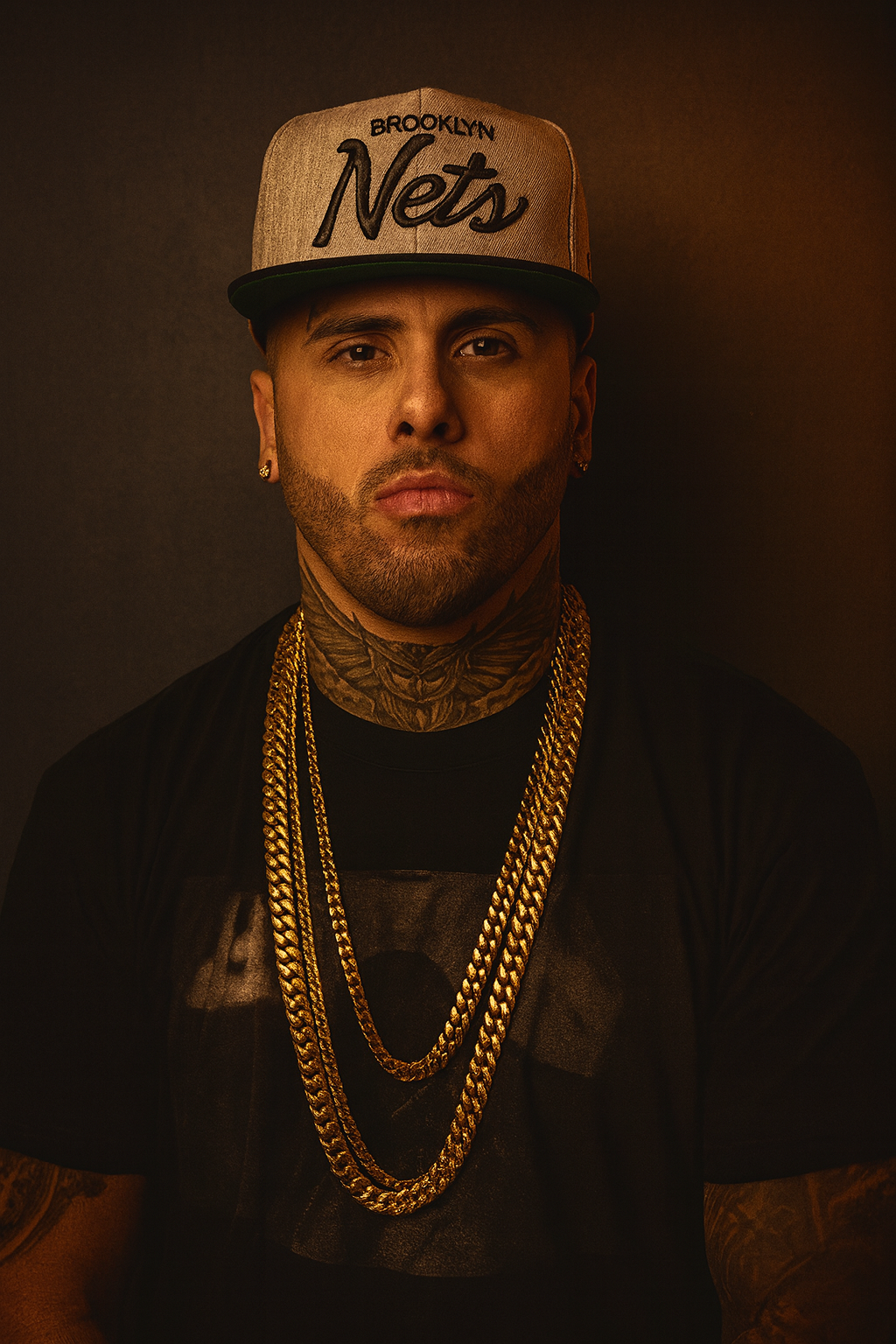 ChatGPT Image 1 dic 2025, 05_21_56 p.m.