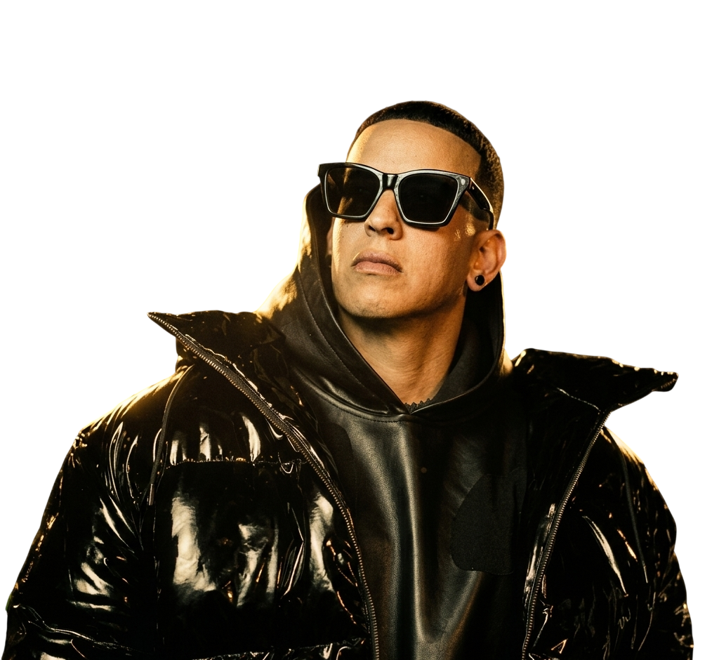 Gemini_Generated_Image_bpf973bpf973bpf9 (1)-Photoroom