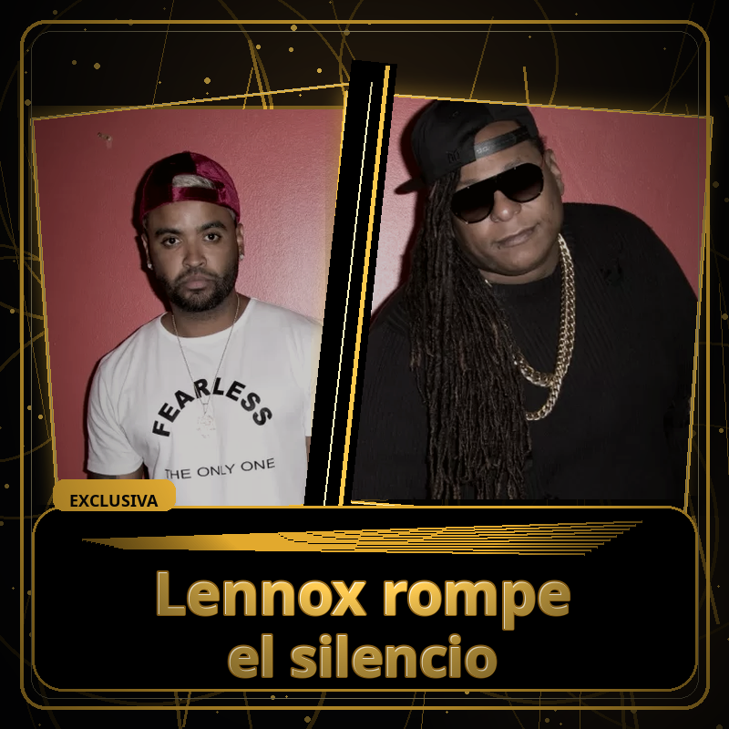 Duos Reggaeton